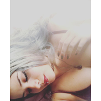 vivih_sgh - BVgeY_QgEcB-8Y52Cghv.jpg